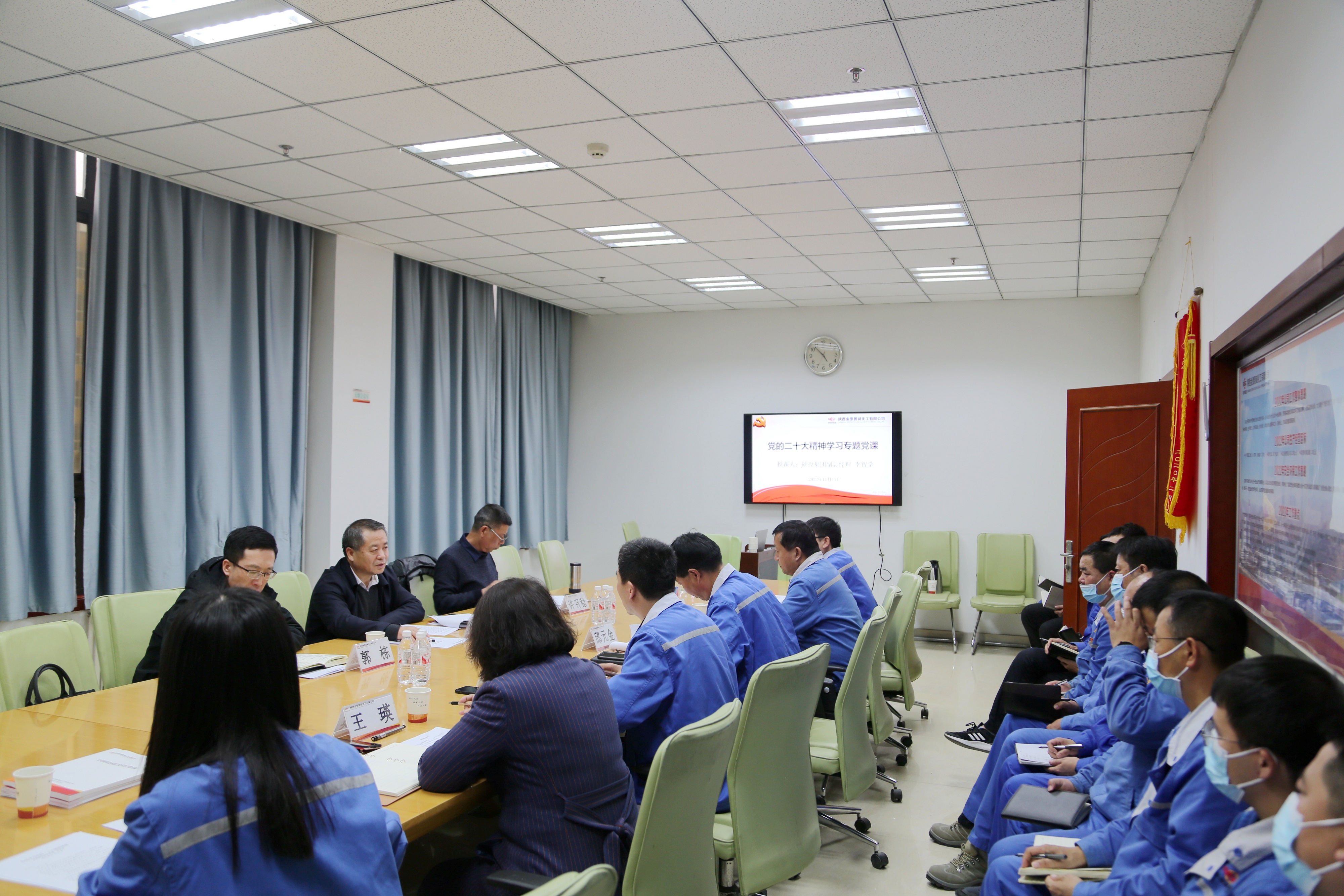 pg�ͽ�Ů��-(�ٷ���)�й���վ