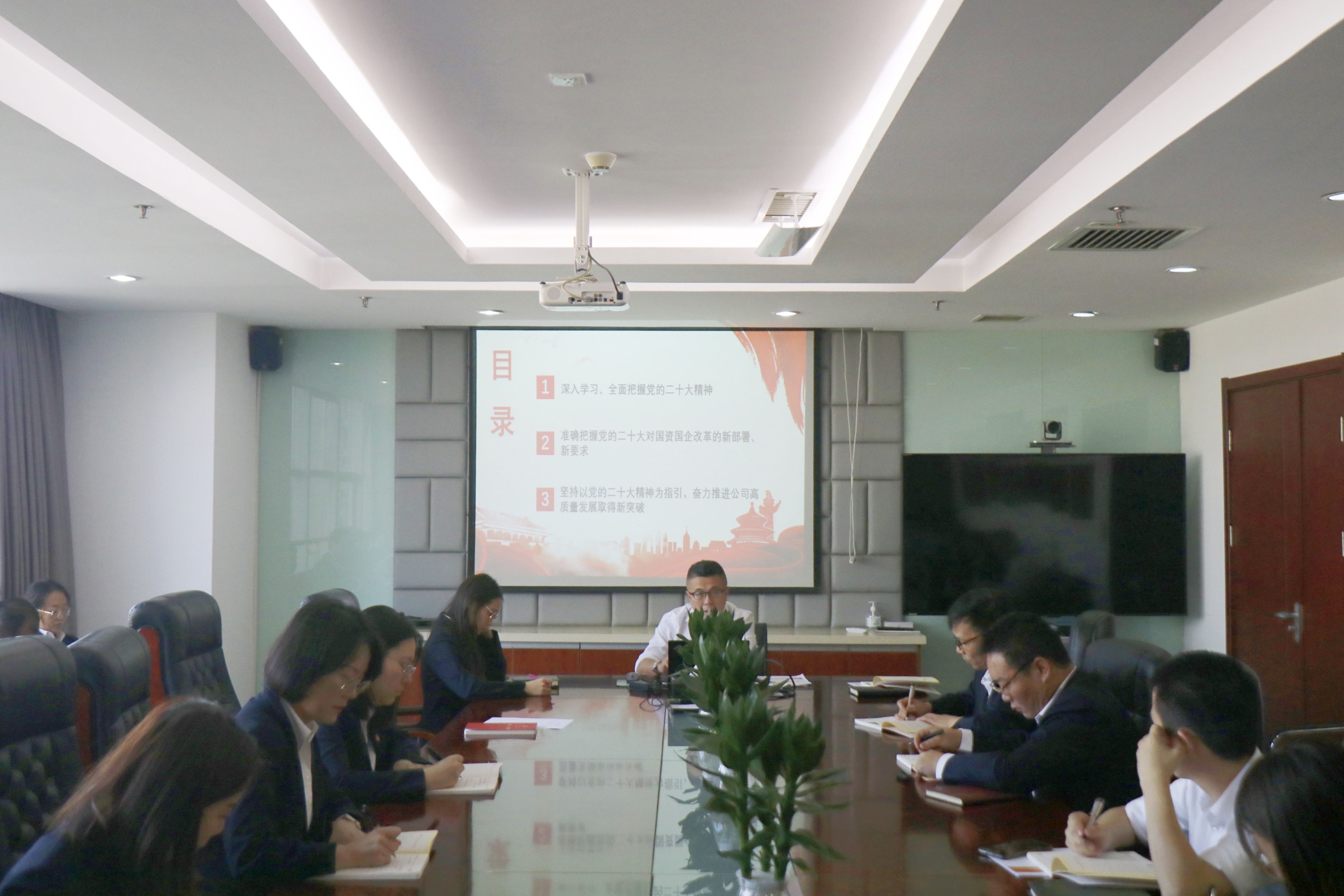 pg�ͽ�Ů��-(�ٷ���)�й���վ