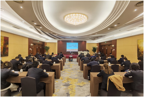 pg�ͽ�Ů��-(�ٷ���)�й���վ