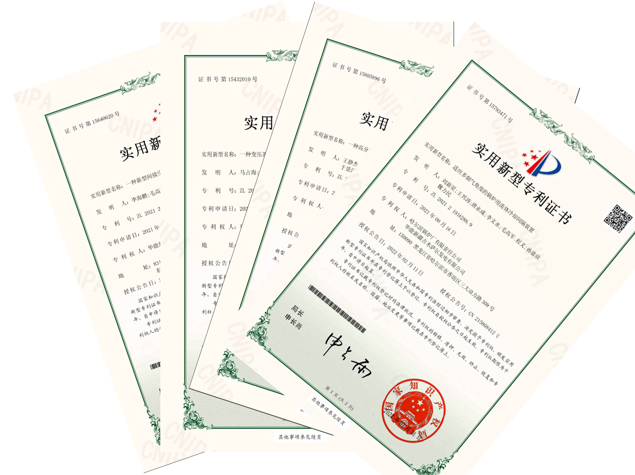 pg�ͽ�Ů��-(�ٷ���)�й���վ