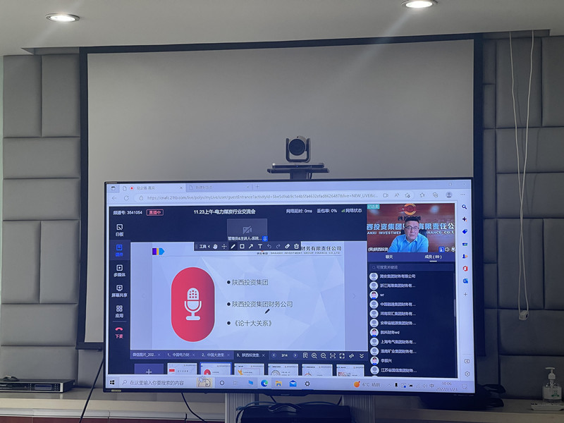 pg�ͽ�Ů��-(�ٷ���)�й���վ