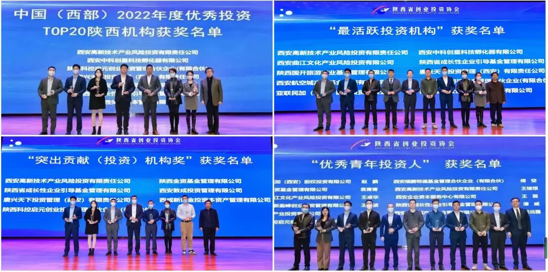 pg�ͽ�Ů��-(�ٷ���)�й���վ