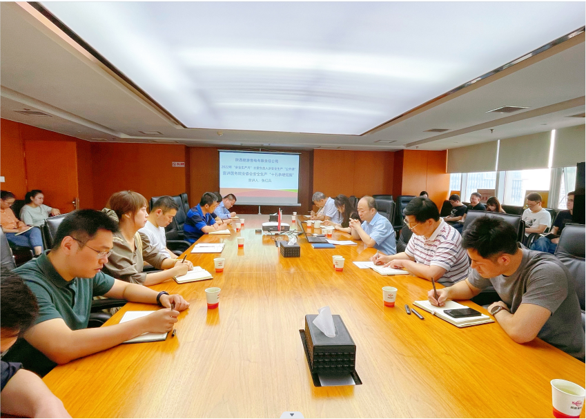 pg�ͽ�Ů��-(�ٷ���)�й���վ