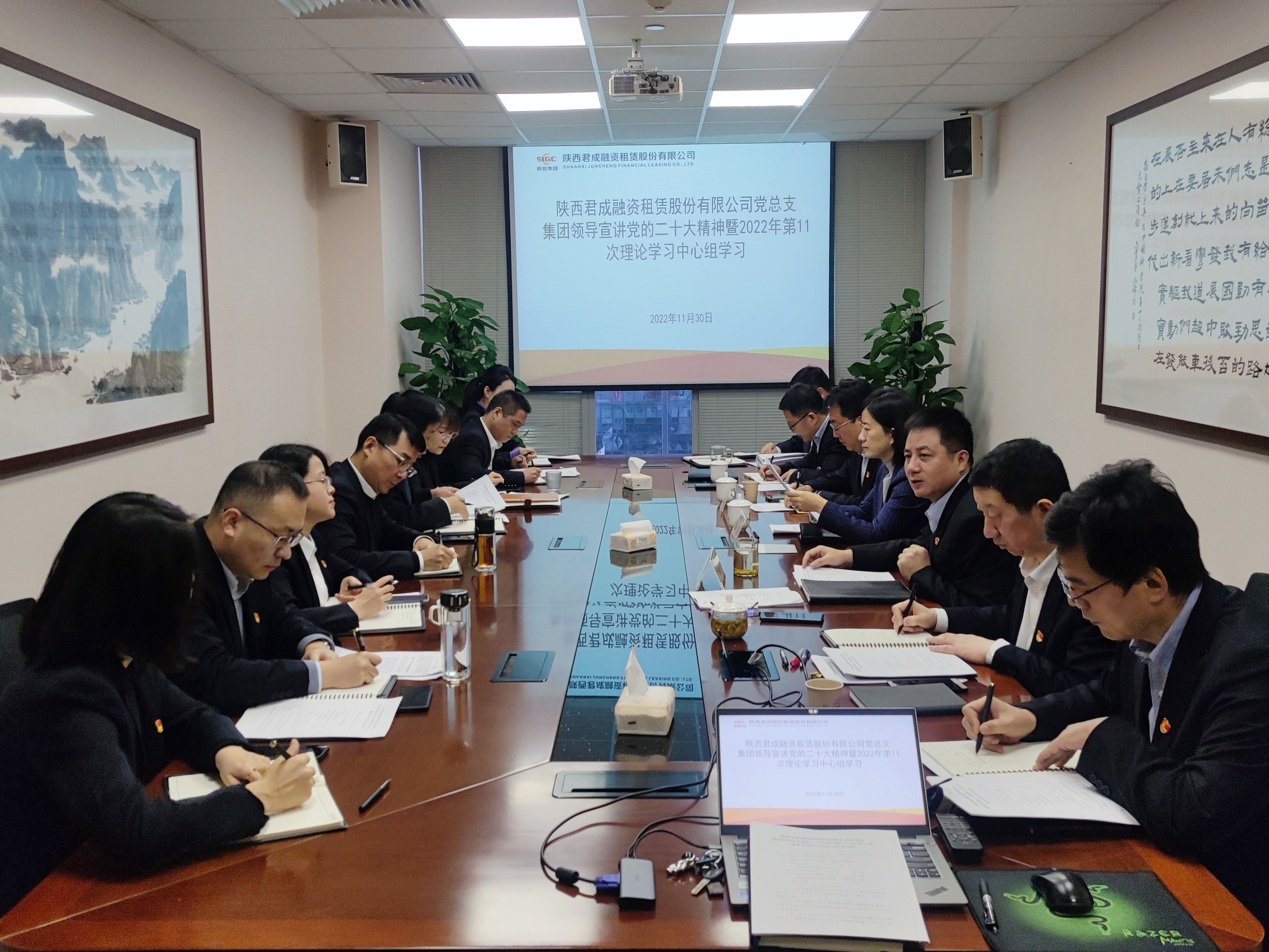 pg�ͽ�Ů��-(�ٷ���)�й���վ