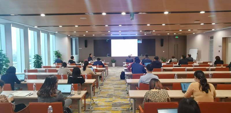 pg�ͽ�Ů��-(�ٷ���)�й���վ