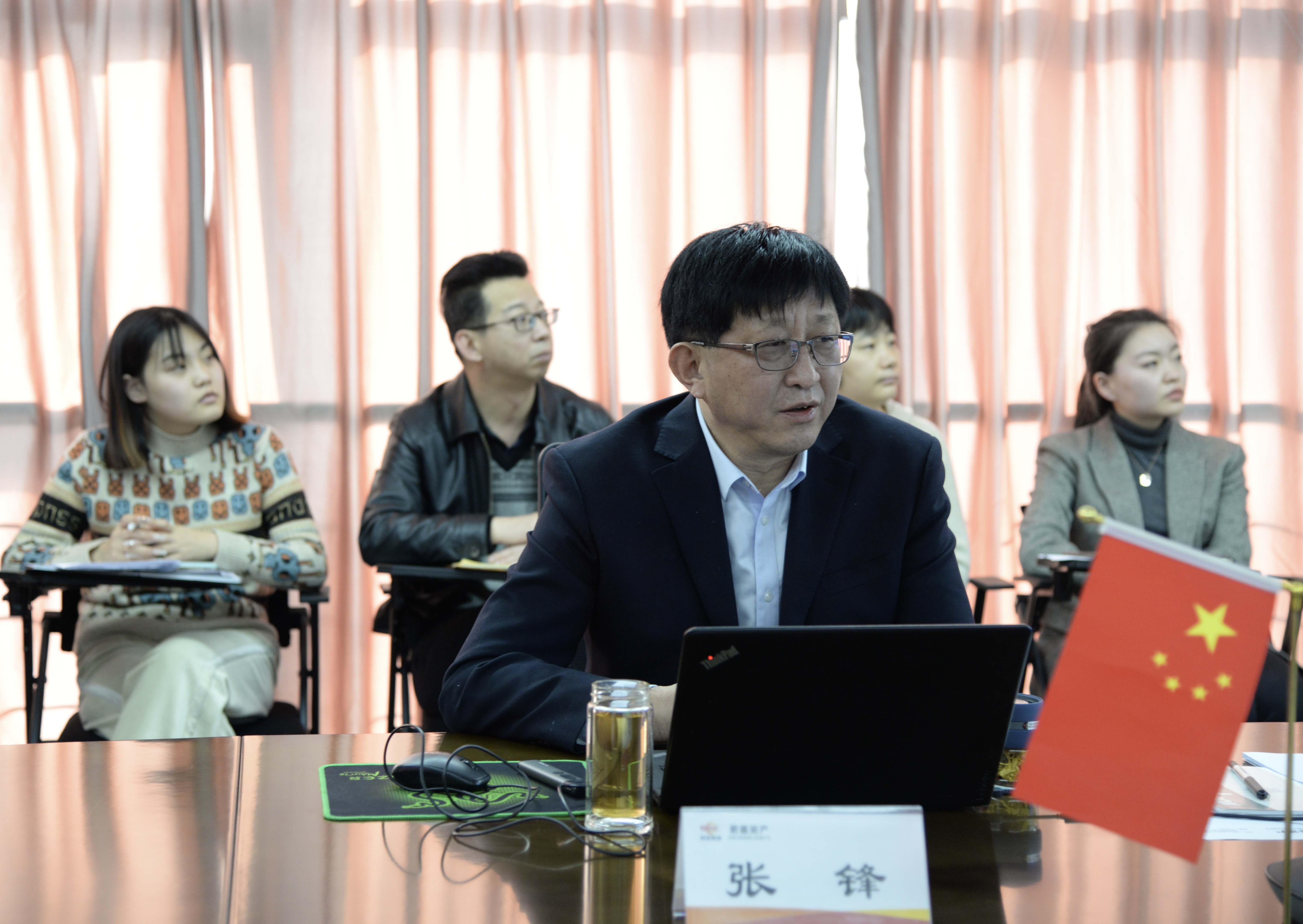 pg�ͽ�Ů��-(�ٷ���)�й���վ