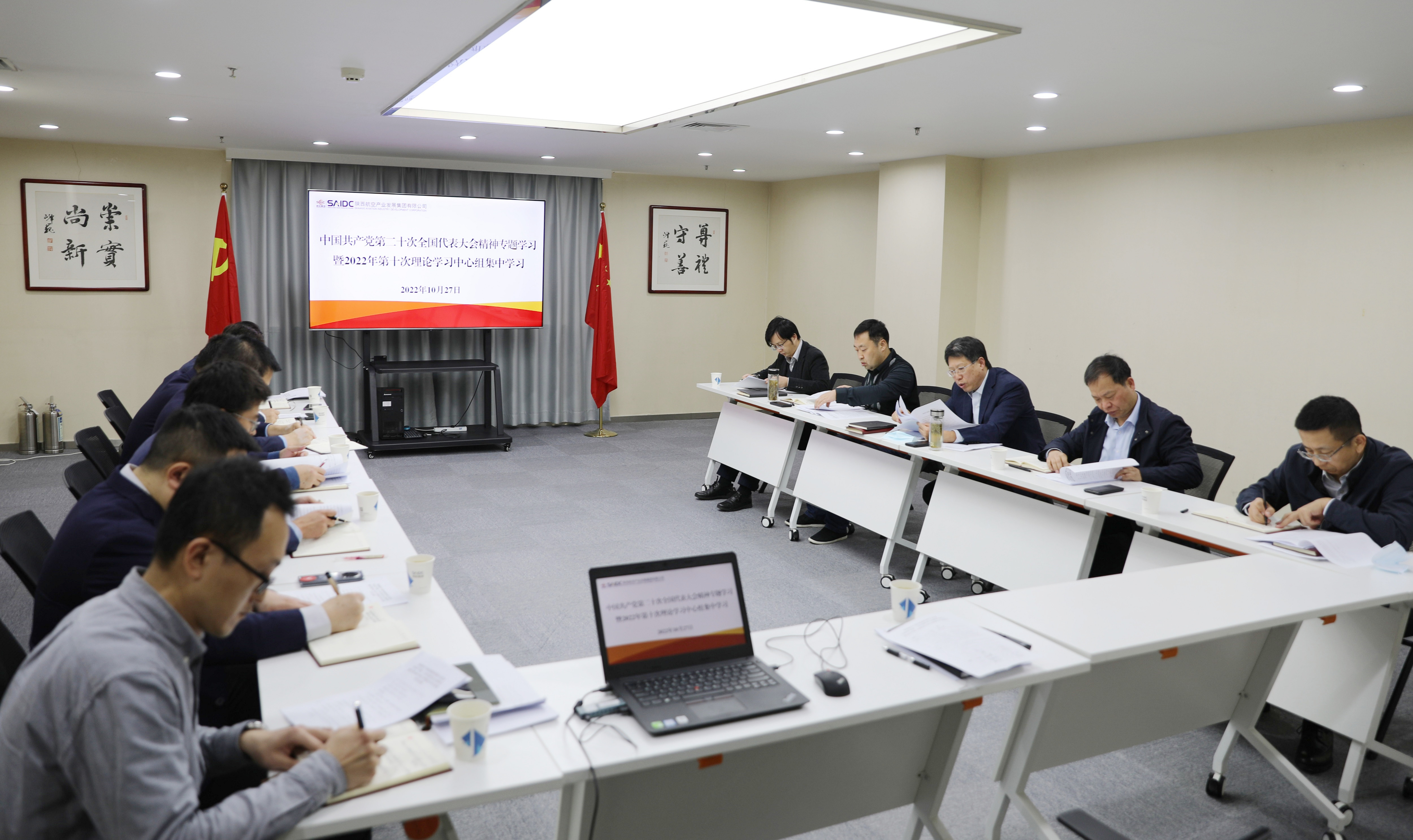 pg�ͽ�Ů��-(�ٷ���)�й���վ