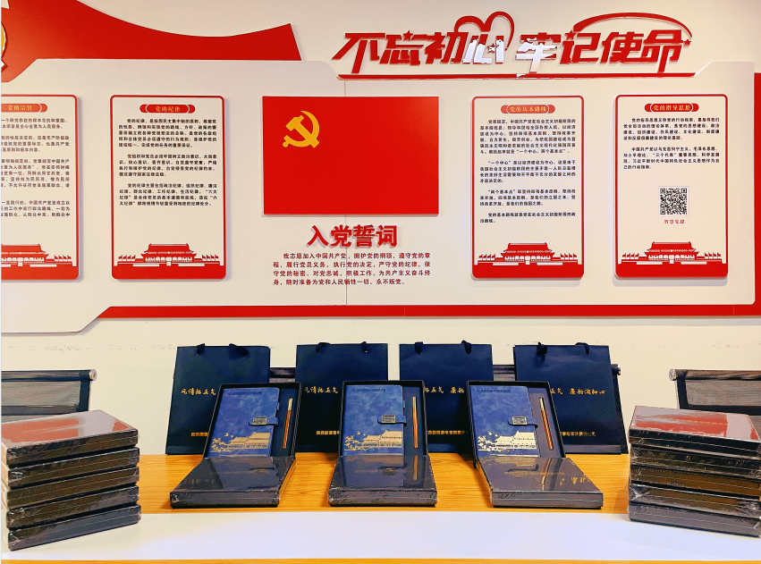 pg�ͽ�Ů��-(�ٷ���)�й���վ