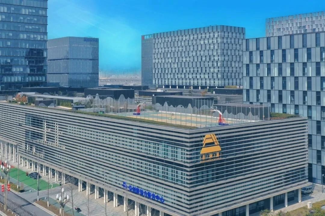 pg�ͽ�Ů��-(�ٷ���)�й���վ