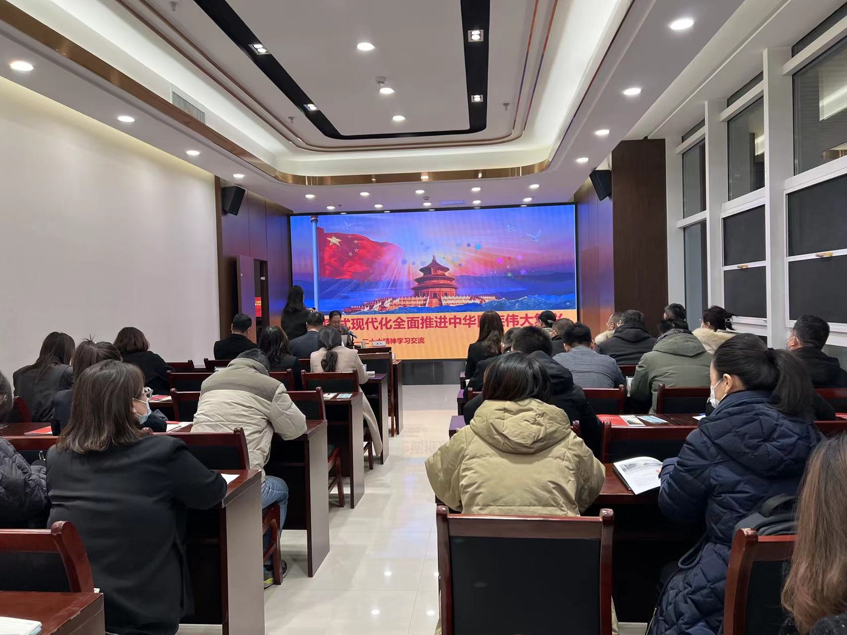 pg�ͽ�Ů��-(�ٷ���)�й���վ