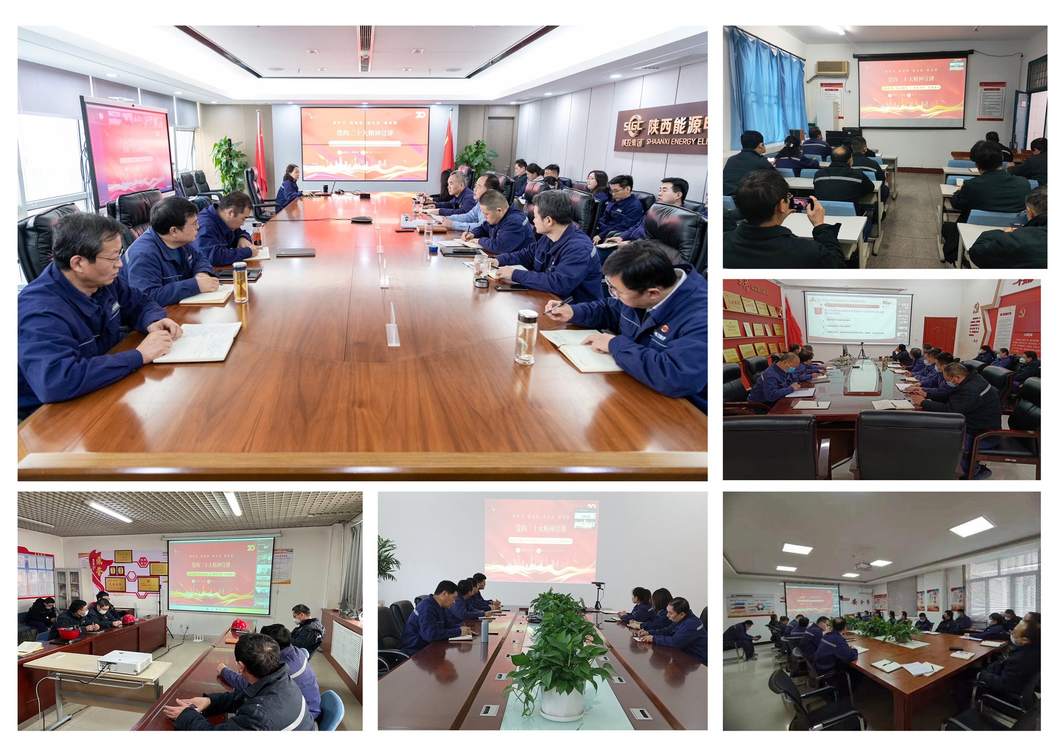 pg�ͽ�Ů��-(�ٷ���)�й���վ