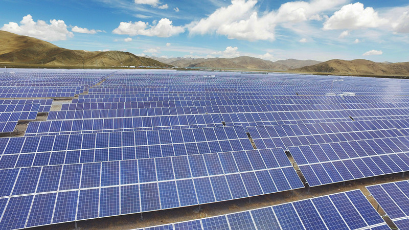 pg�ͽ�Ů��-(�ٷ���)�й���վ