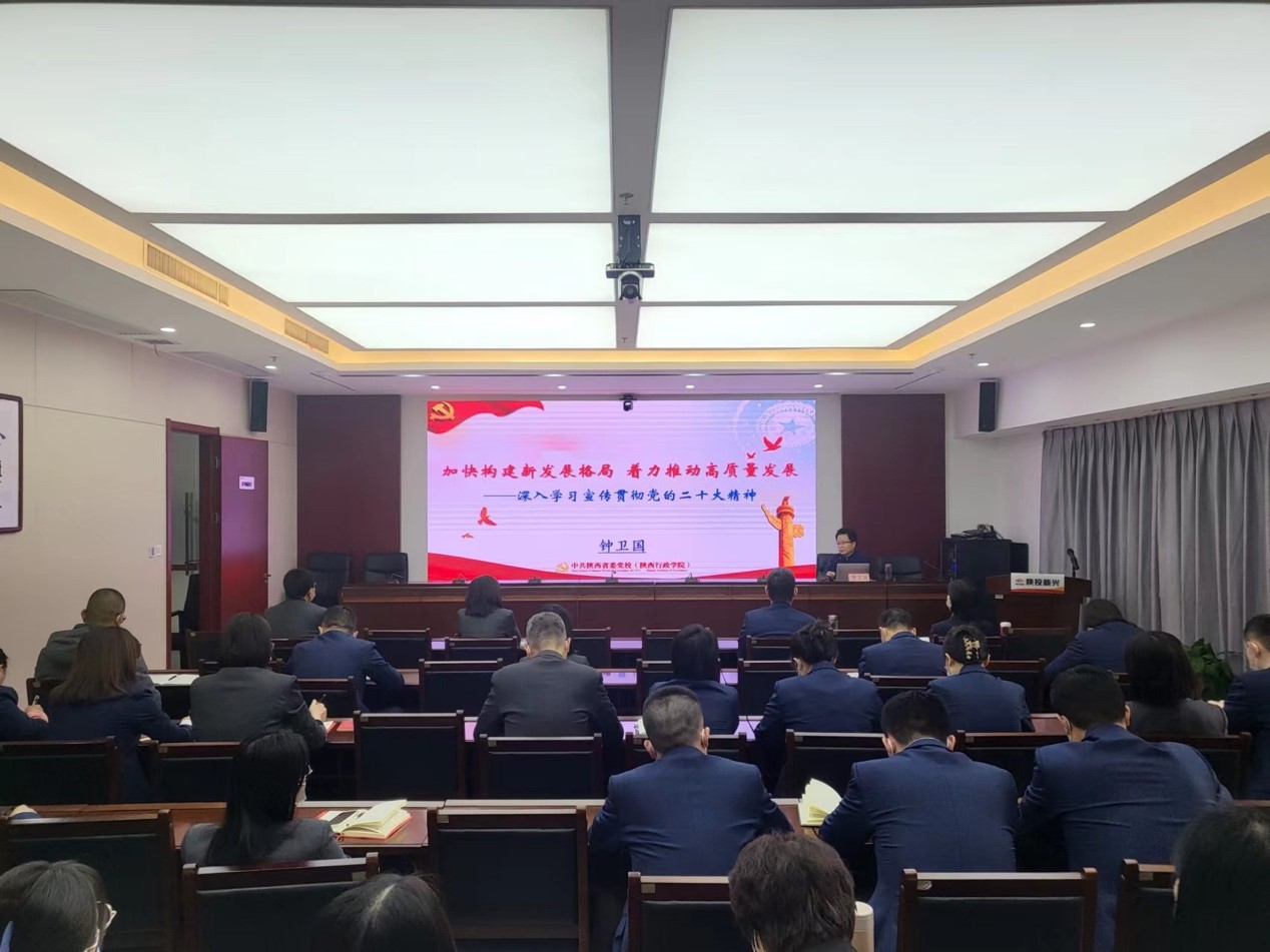 pg�ͽ�Ů��-(�ٷ���)�й���վ