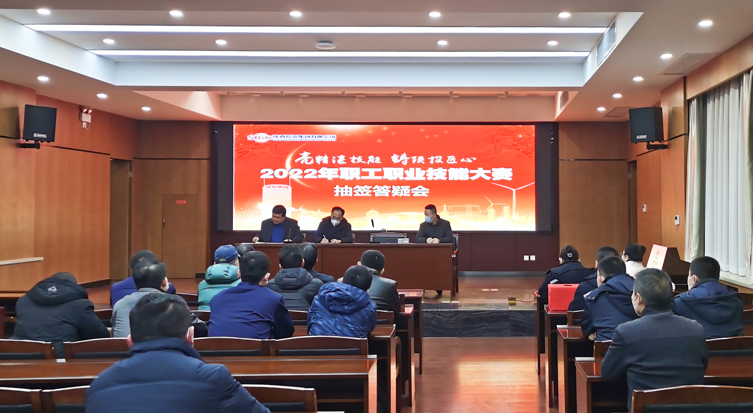 pg�ͽ�Ů��-(�ٷ���)�й���վ