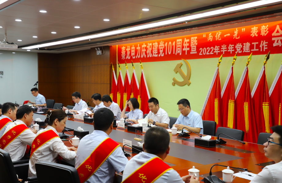 20221215561385.png 20221215561385.png