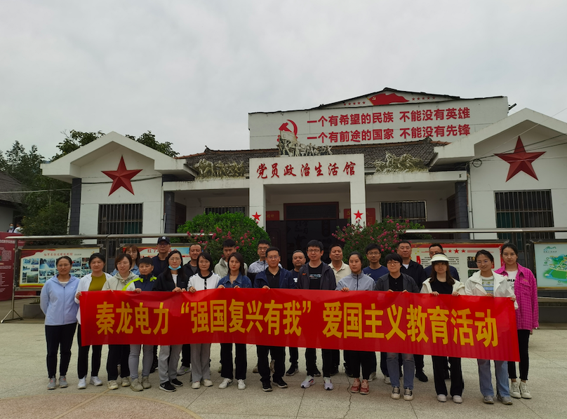 20221215887411.png 20221215887411.png