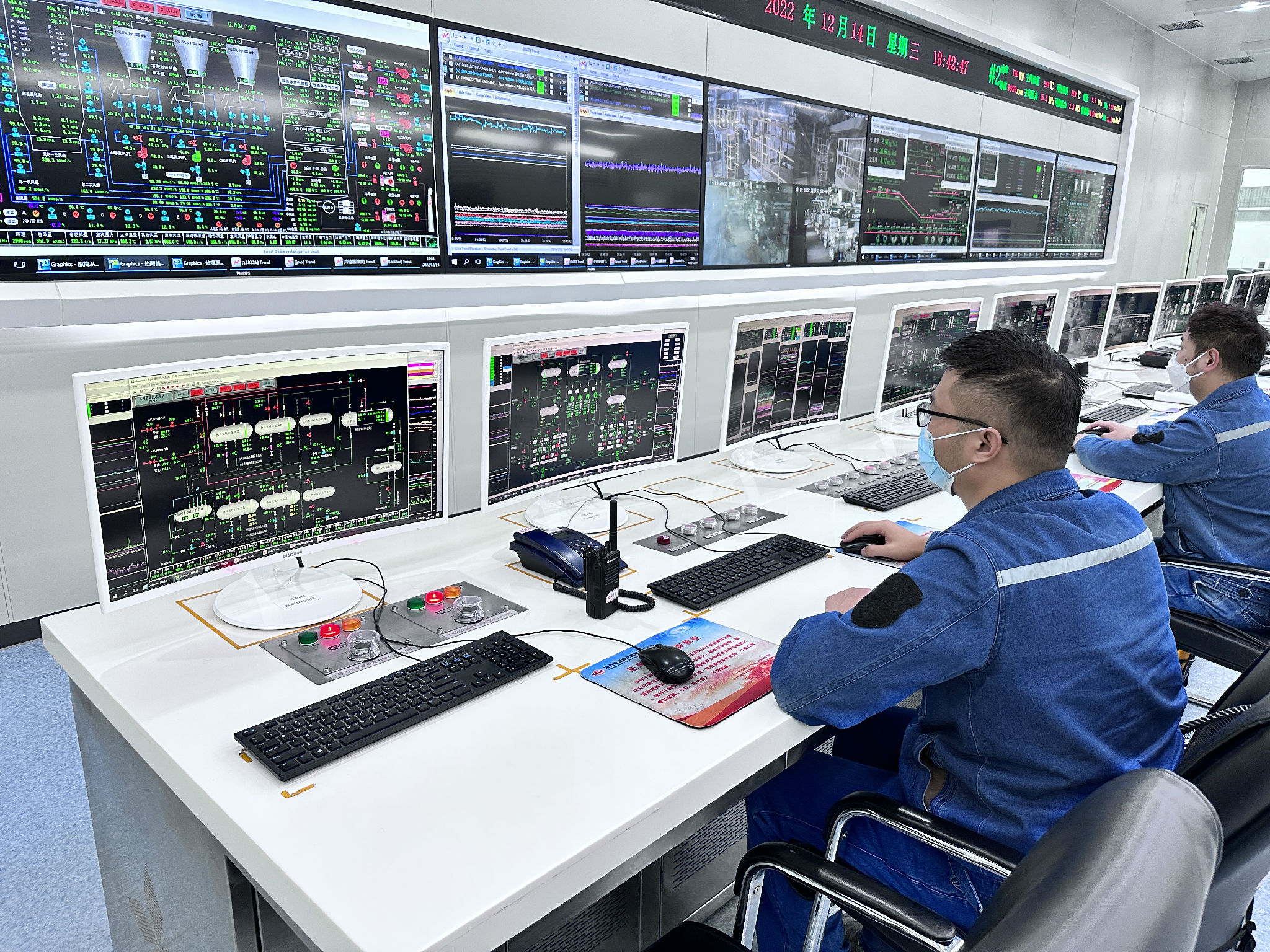 20221216935175.jpg 1671016139485.jpg