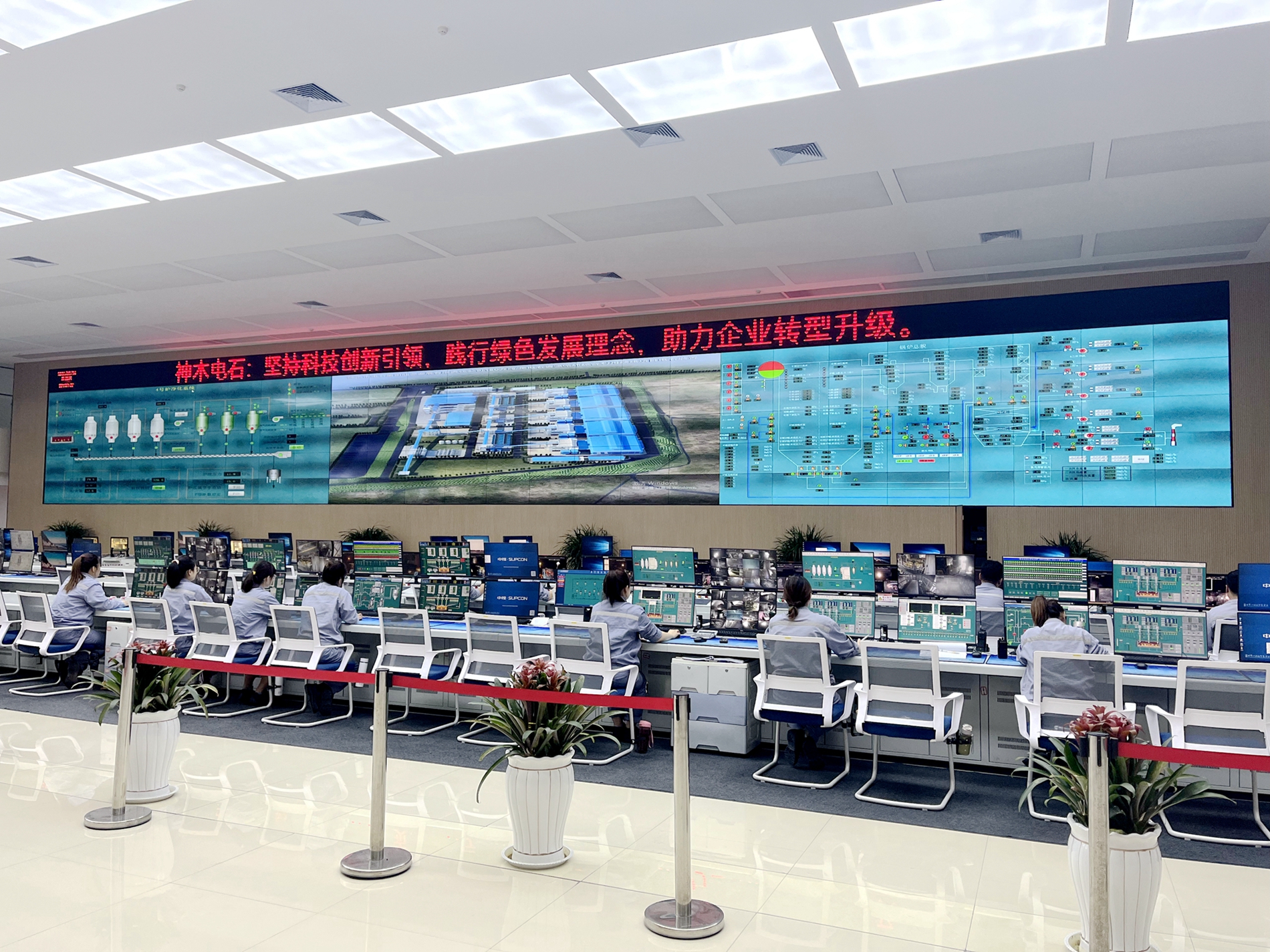 pg�ͽ�Ů��-(�ٷ���)�й���վ