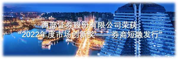 pg�ͽ�Ů��-(�ٷ���)�й���վ