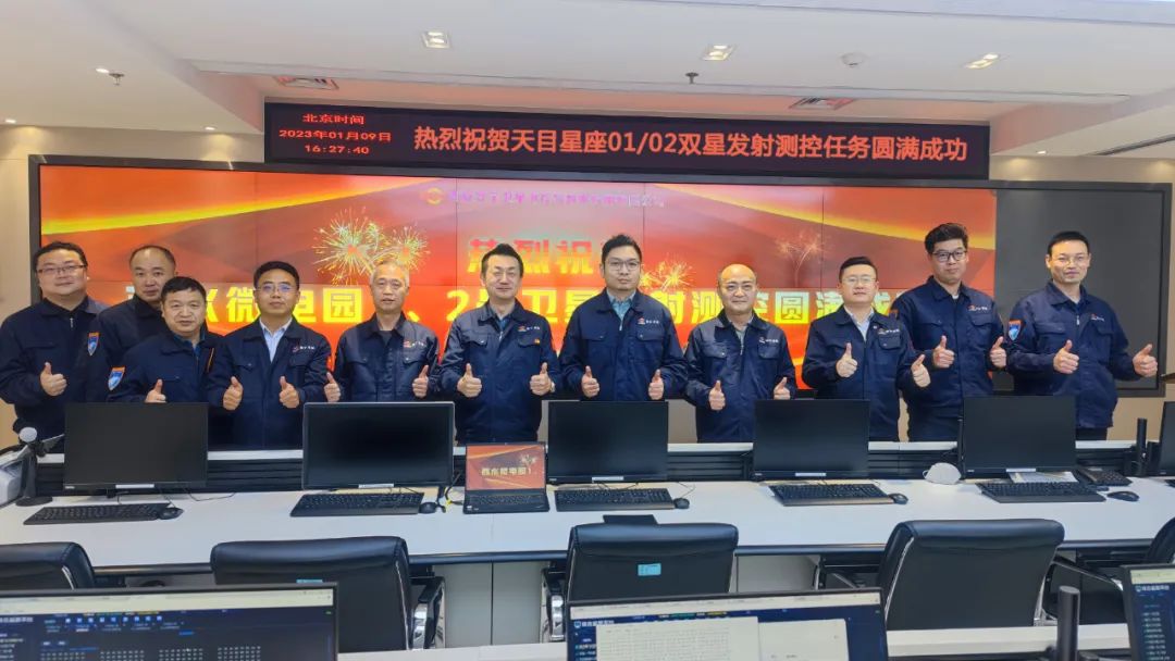 pg�ͽ�Ů��-(�ٷ���)�й���վ