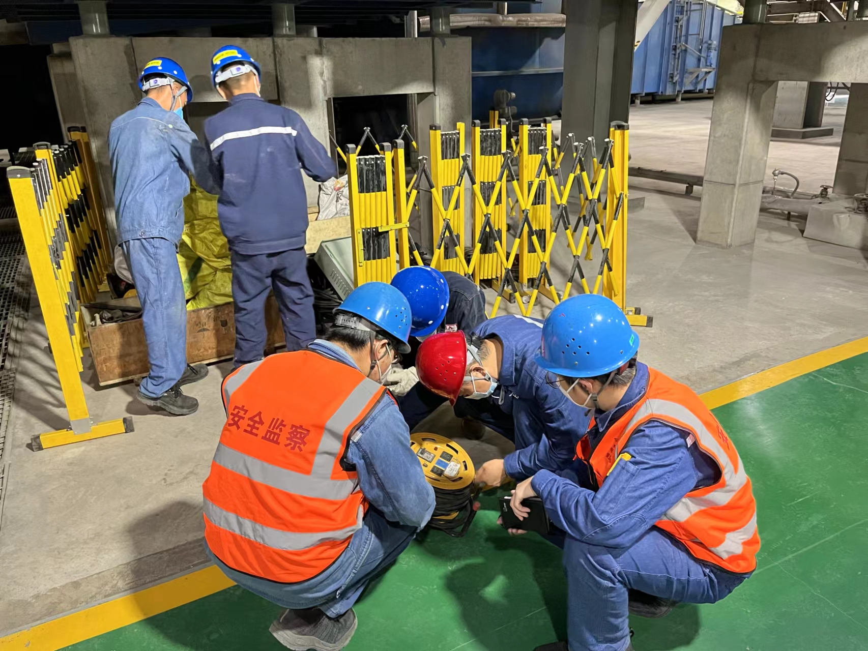 pg�ͽ�Ů��-(�ٷ���)�й���վ