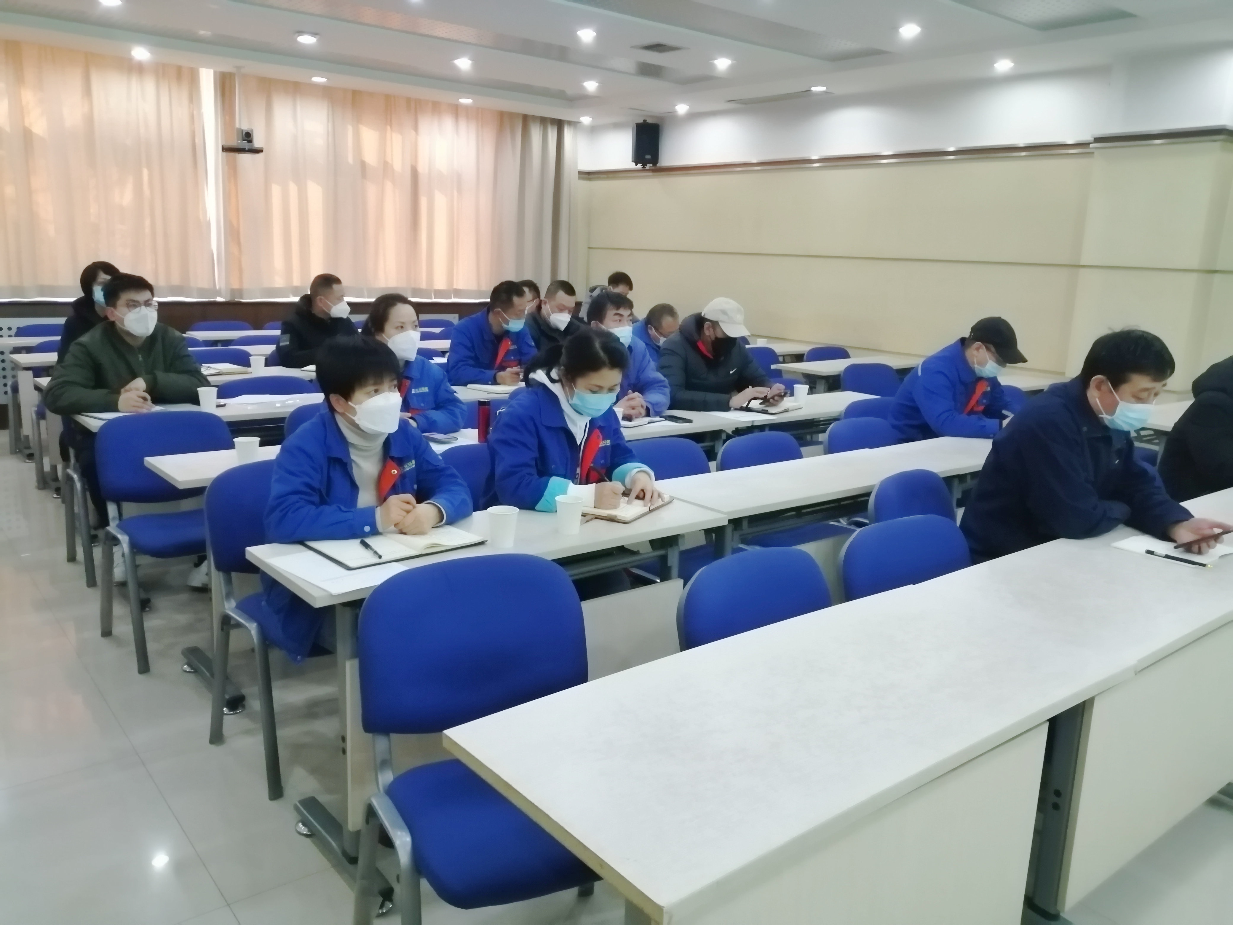 pg�ͽ�Ů��-(�ٷ���)�й���վ