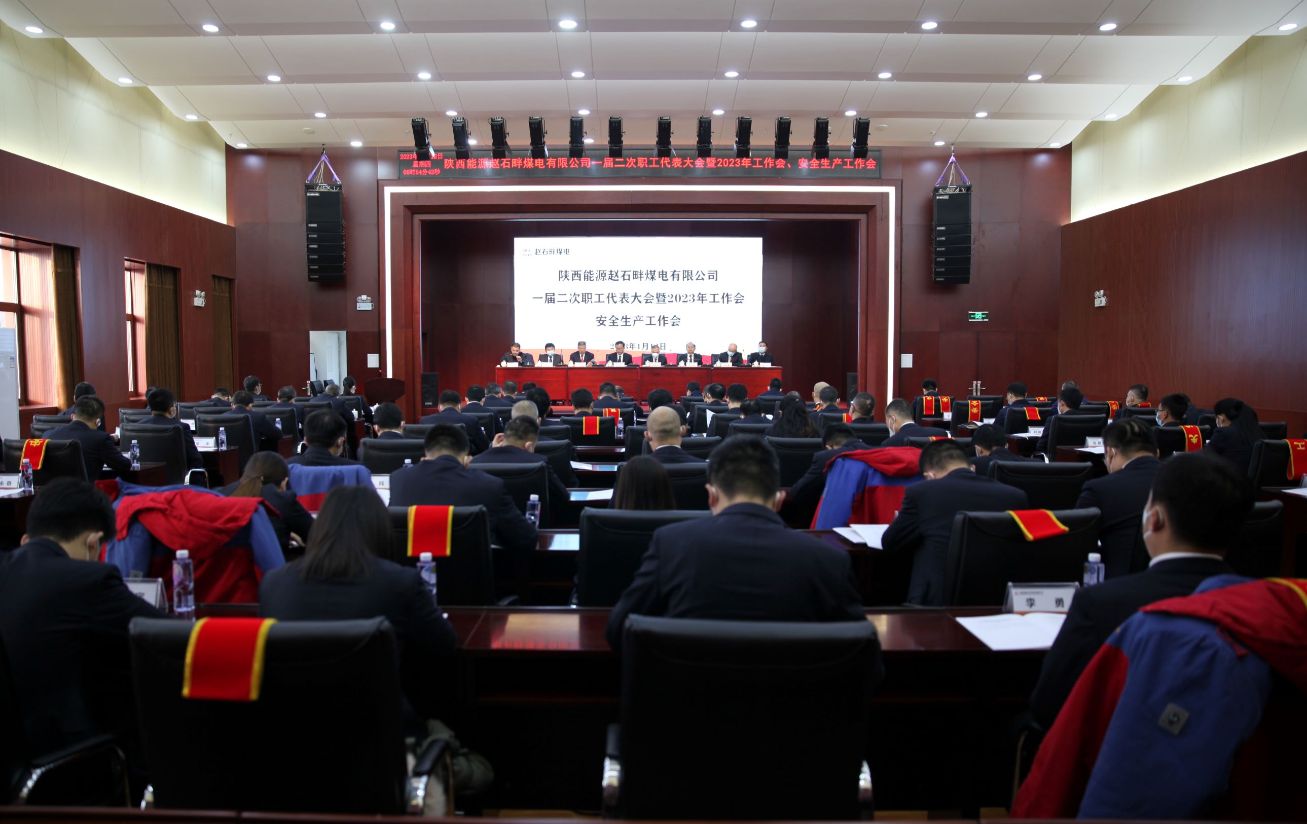 pg�ͽ�Ů��-(�ٷ���)�й���վ