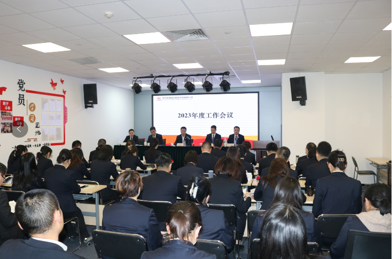 pg�ͽ�Ů��-(�ٷ���)�й���վ