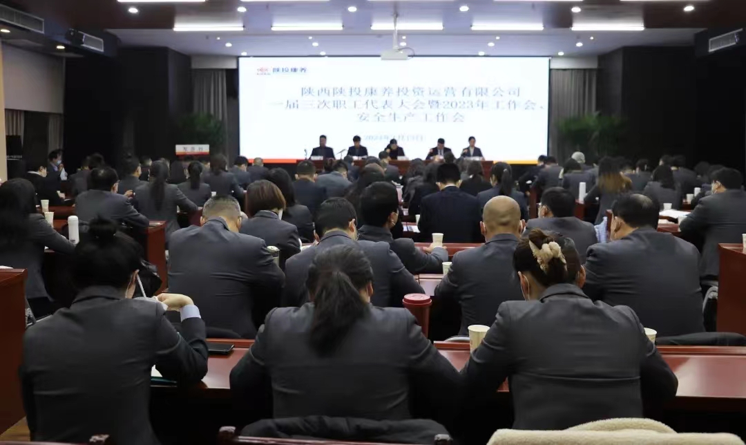 pg�ͽ�Ů��-(�ٷ���)�й���վ