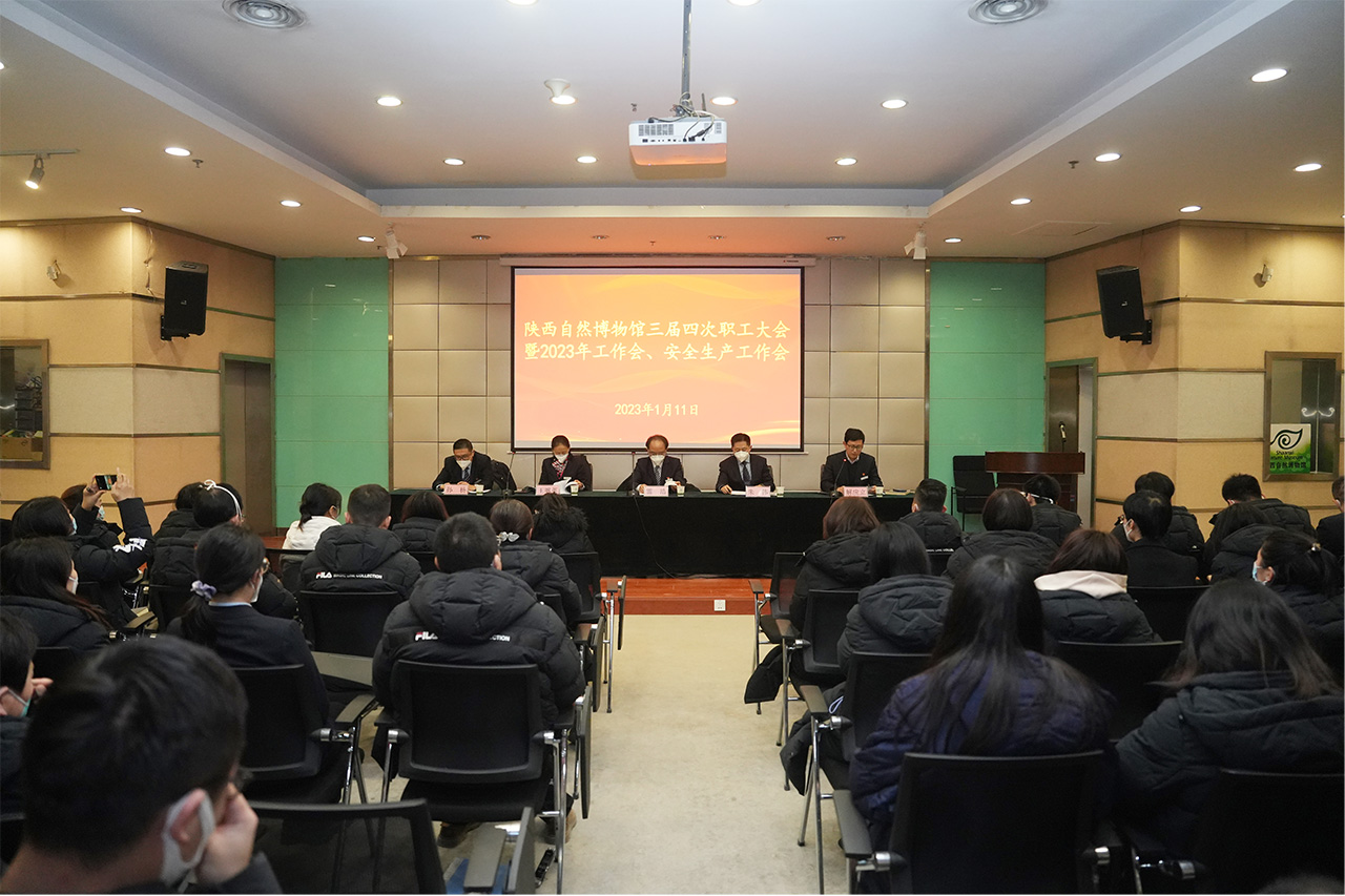 pg�ͽ�Ů��-(�ٷ���)�й���վ