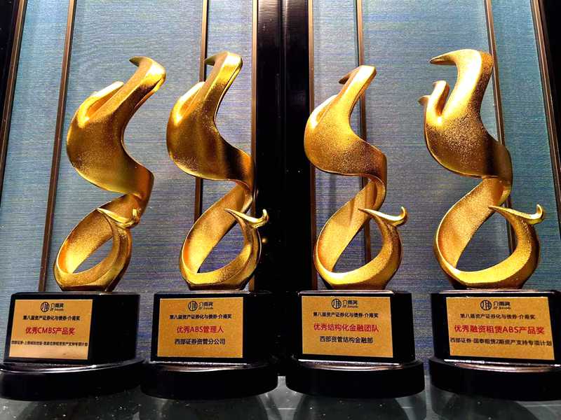 pg�ͽ�Ů��-(�ٷ���)�й���վ