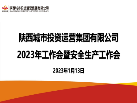 pg�ͽ�Ů��-(�ٷ���)�й���վ