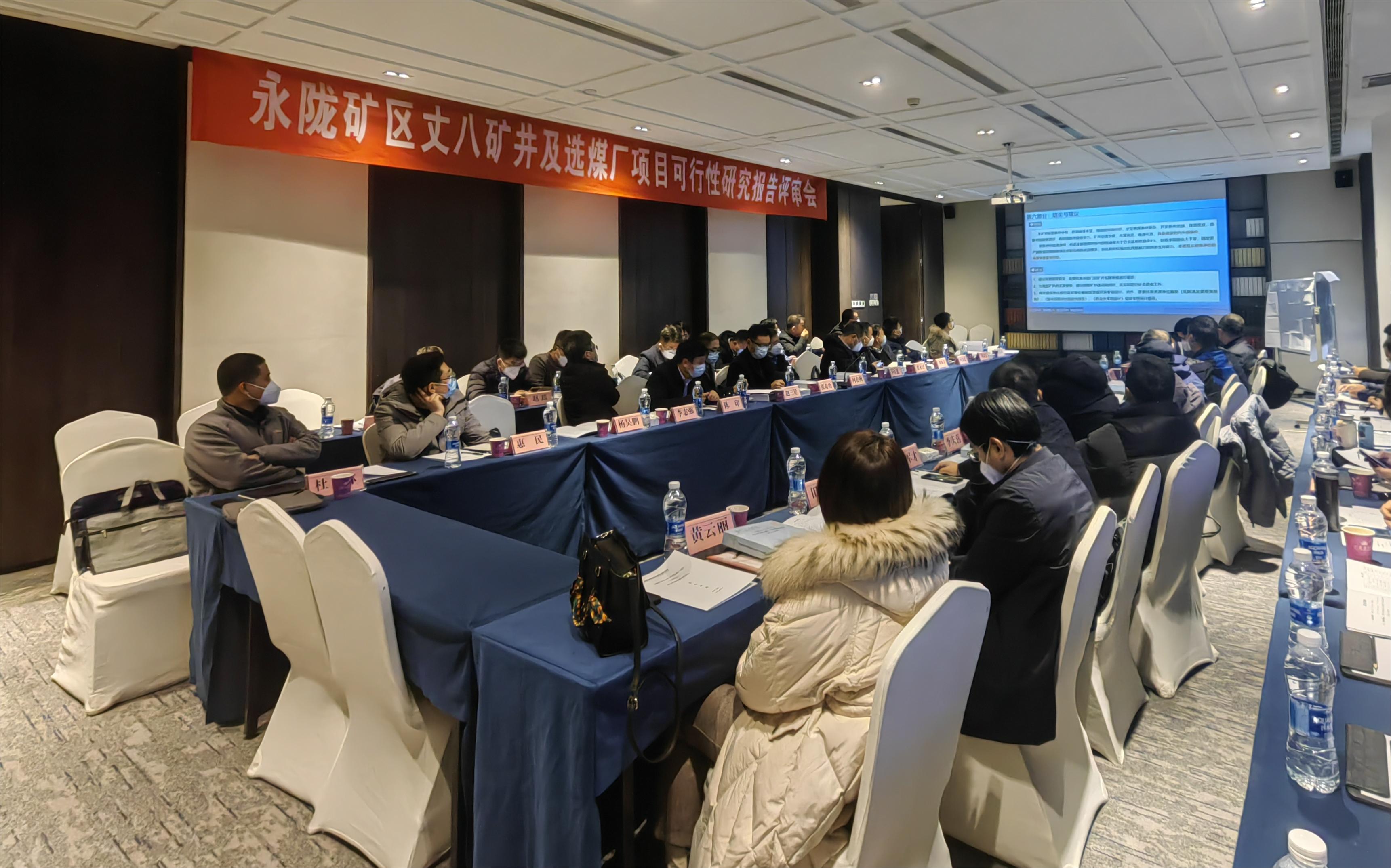 pg�ͽ�Ů��-(�ٷ���)�й���վ