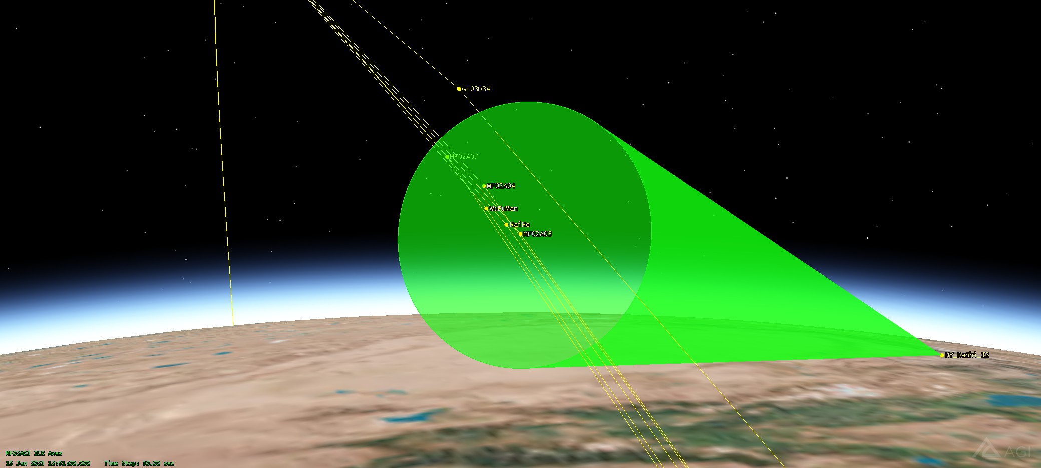 pg�ͽ�Ů��-(�ٷ���)�й���վ