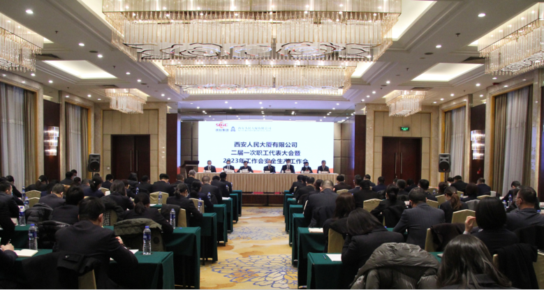 pg�ͽ�Ů��-(�ٷ���)�й���վ