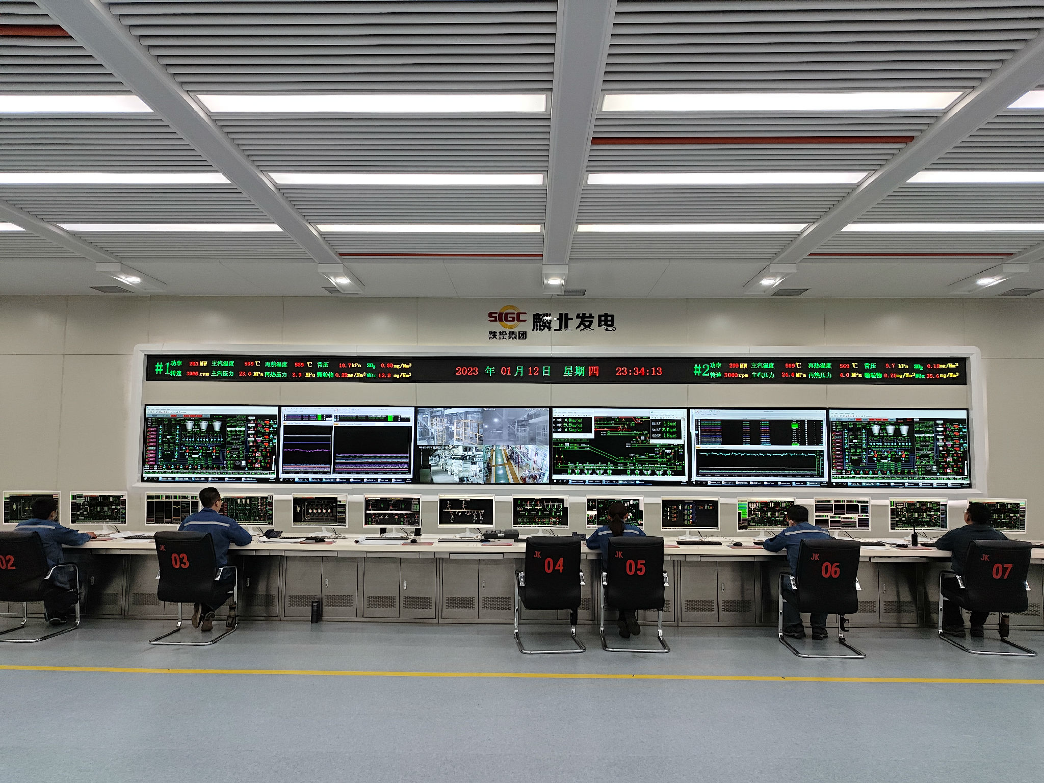 pg�ͽ�Ů��-(�ٷ���)�й���վ