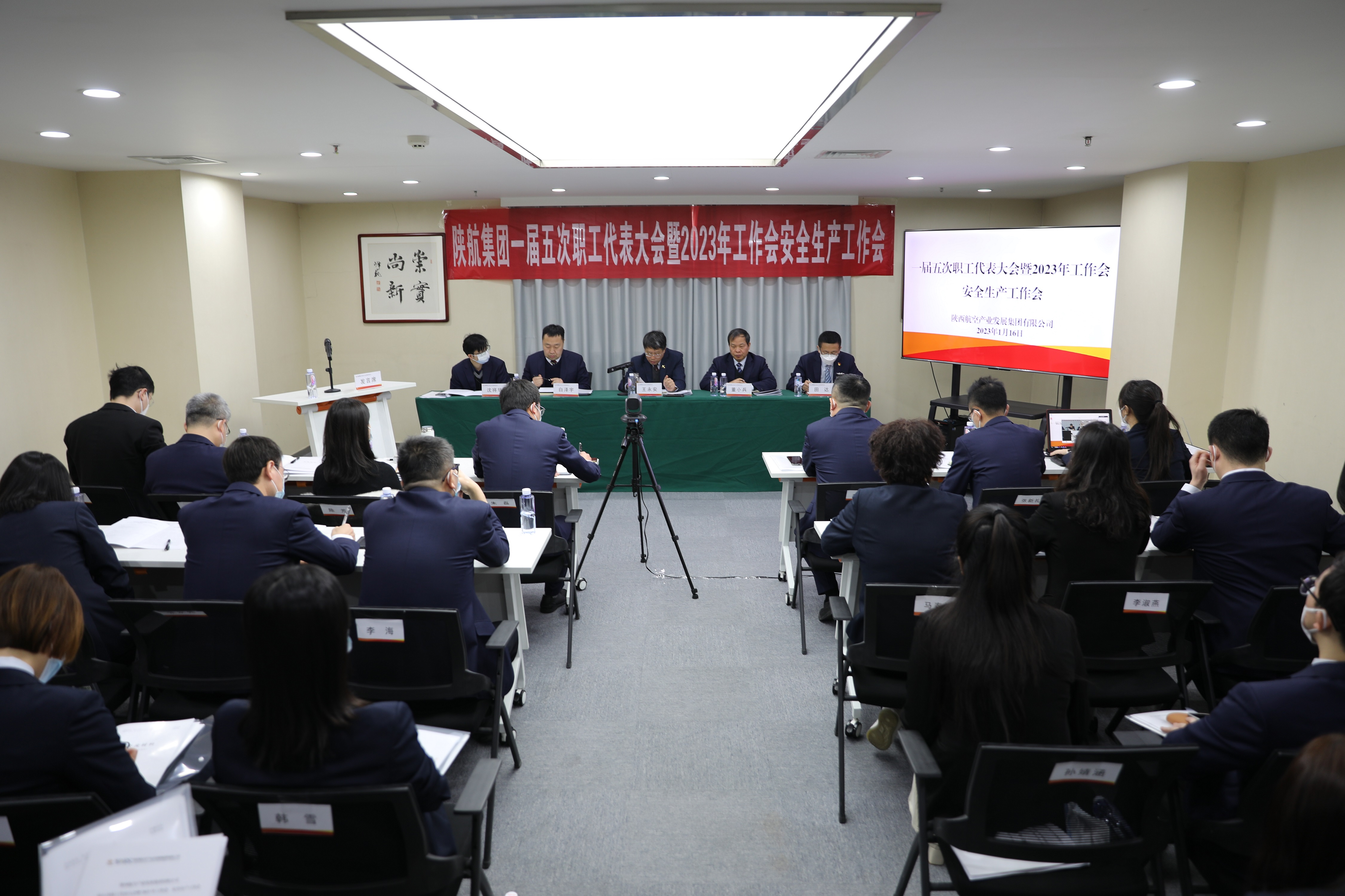 pg�ͽ�Ů��-(�ٷ���)�й���վ