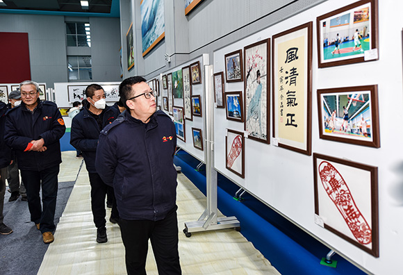 pg�ͽ�Ů��-(�ٷ���)�й���վ