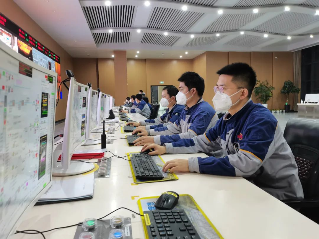 pg�ͽ�Ů��-(�ٷ���)�й���վ