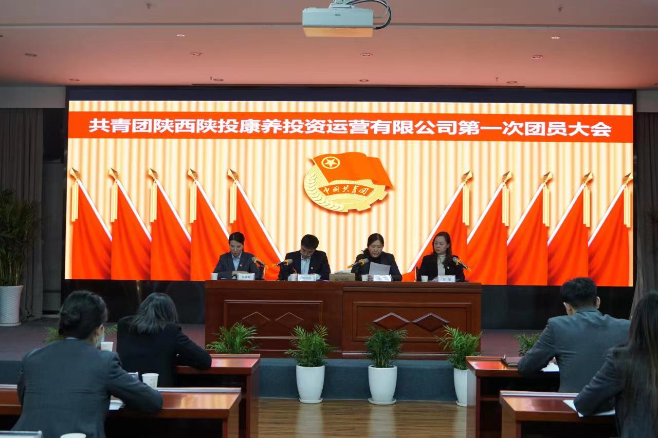 pg�ͽ�Ů��-(�ٷ���)�й���վ