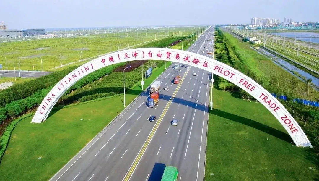 pg�ͽ�Ů��-(�ٷ���)�й���վ