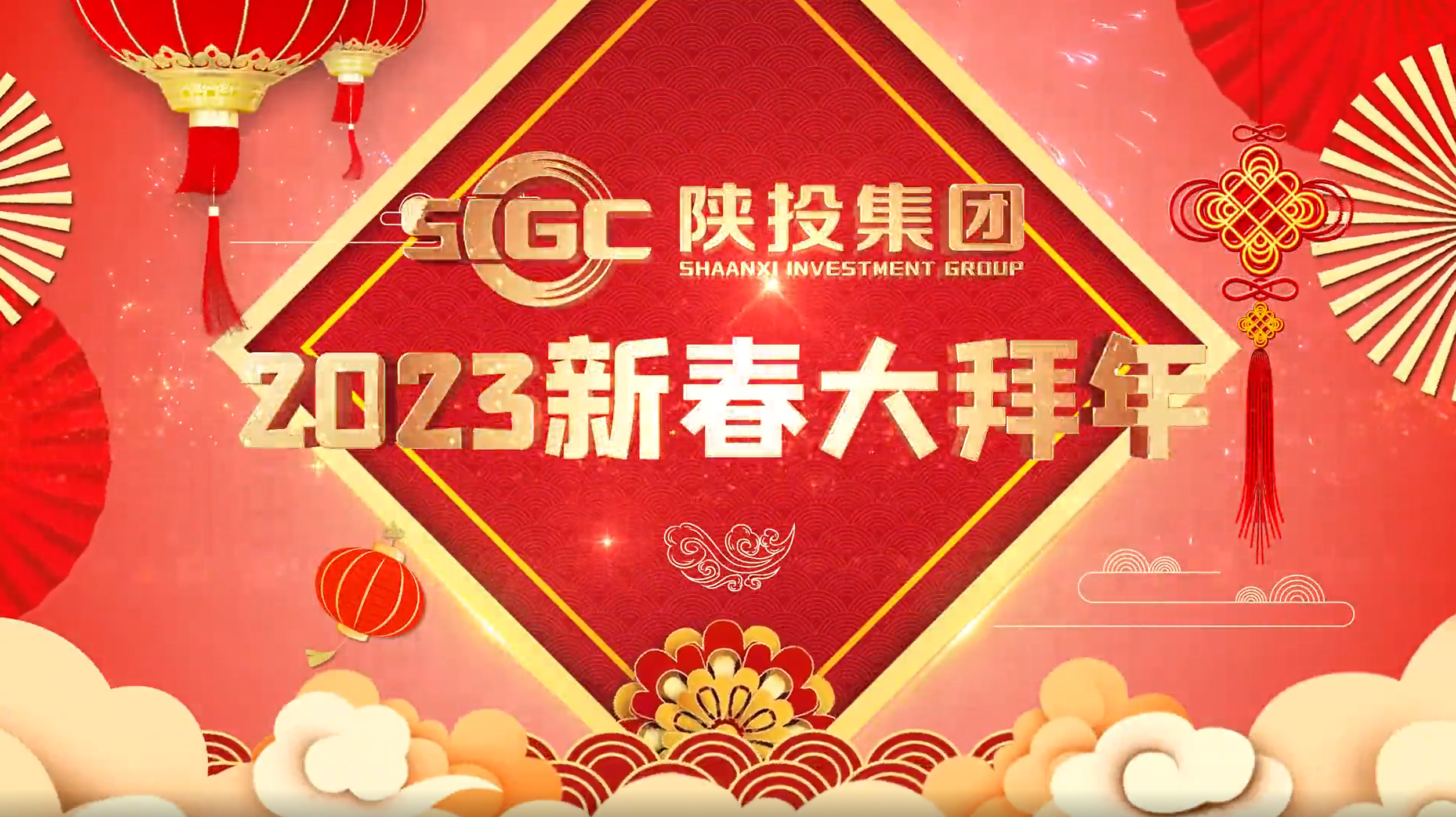 pg�ͽ�Ů��-(�ٷ���)�й���վ