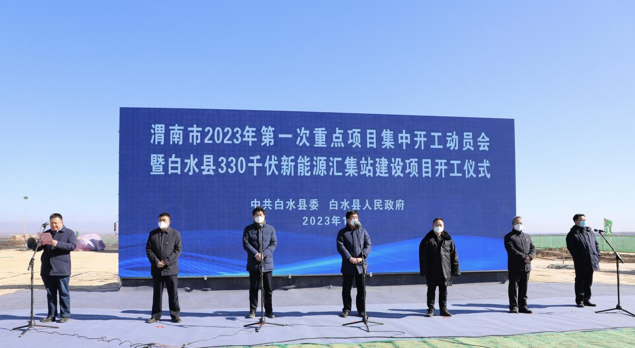 pg�ͽ�Ů��-(�ٷ���)�й���վ