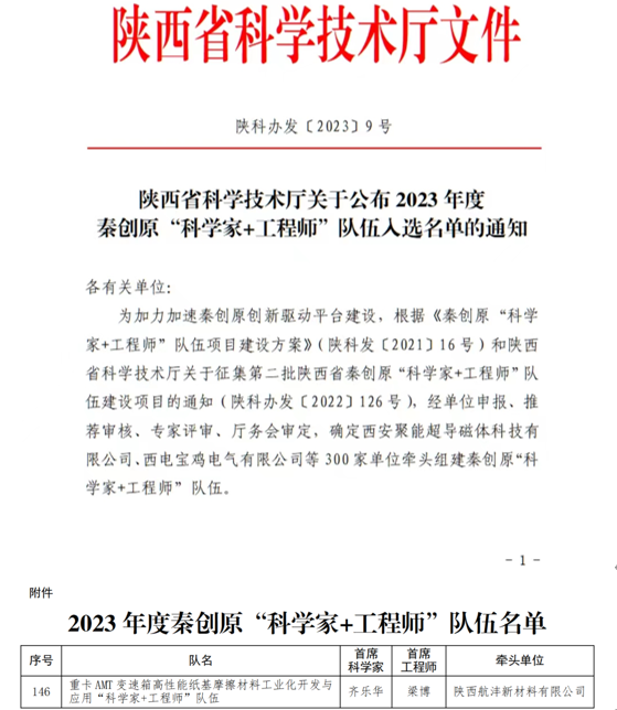 pg�ͽ�Ů��-(�ٷ���)�й���վ