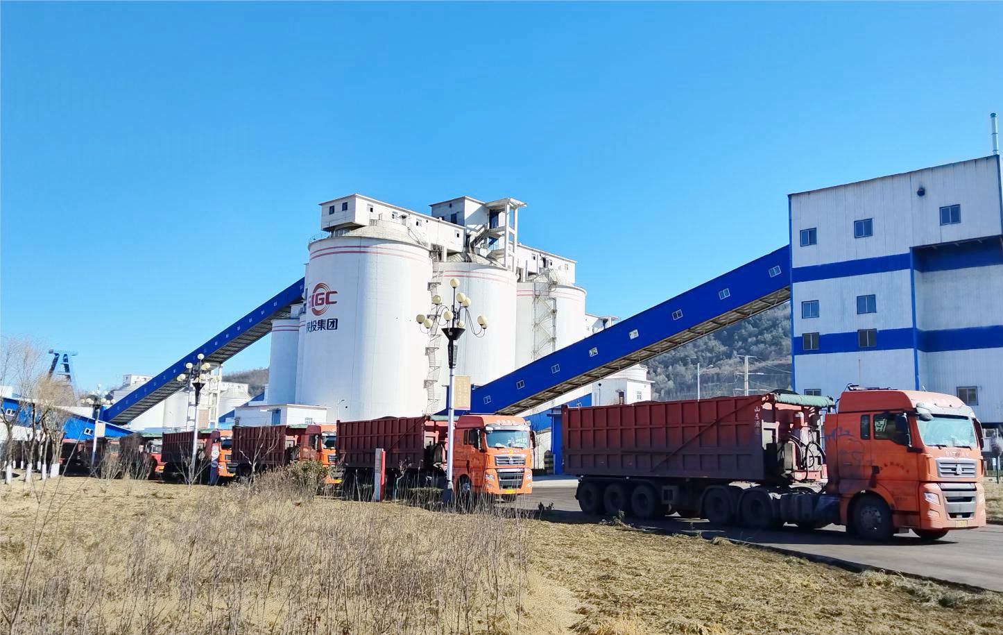 pg�ͽ�Ů��-(�ٷ���)�й���վ