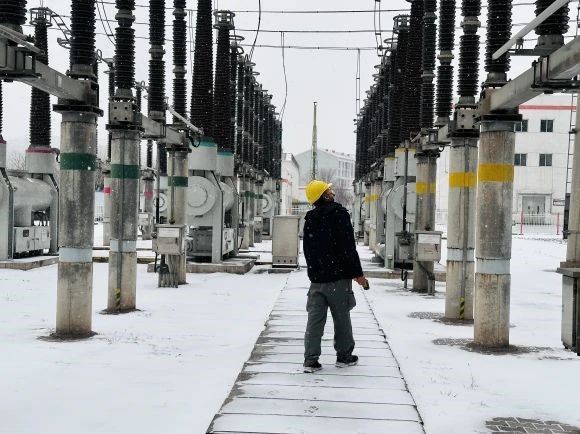 pg�ͽ�Ů��-(�ٷ���)�й���վ