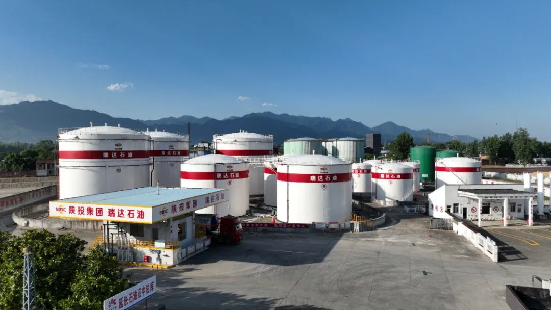 pg�ͽ�Ů��-(�ٷ���)�й���վ