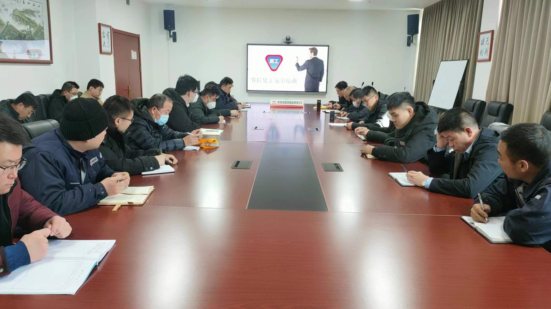 pg�ͽ�Ů��-(�ٷ���)�й���վ