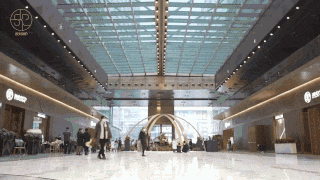 20230202179653.gif 20230202179653.gif