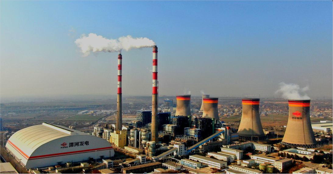 pg�ͽ�Ů��-(�ٷ���)�й���վ